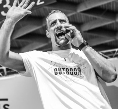 Daniele Magliola