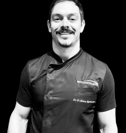 Marco Rovatti