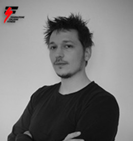 Luca Scrudato