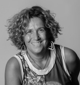 Letizia Accinelli 