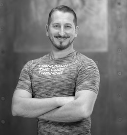 Jari Ranzato