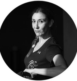 Gisela Boschi