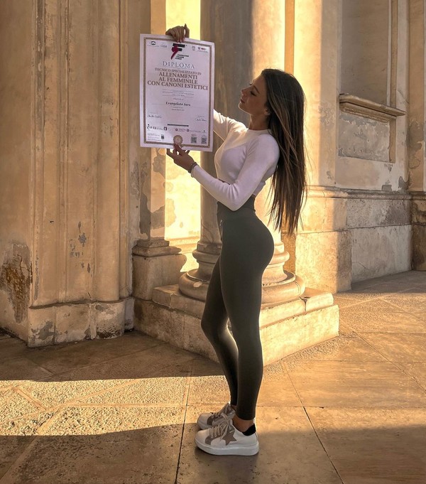 Diplomi FIF riconosciuti ASI-Coni in regola con la nuova riforma sportiva