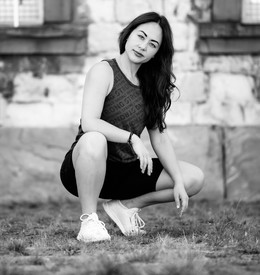 Claudia Rodner