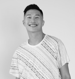 J-lin Wei Chieh
