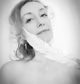 Melissa Mattiussi