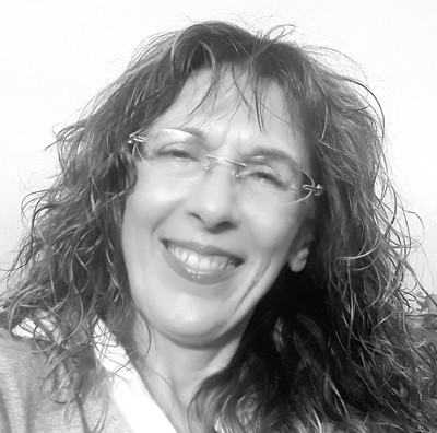 Daniela Pezzi