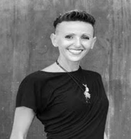 Samira Talha