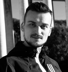 Ivan Palavachi