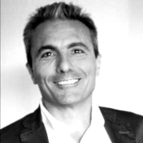 Pasqualino Maietta
