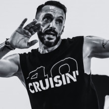 Alessandro Manzo