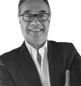 Massimo Cicognani
