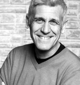 Gianluca Scazzosi